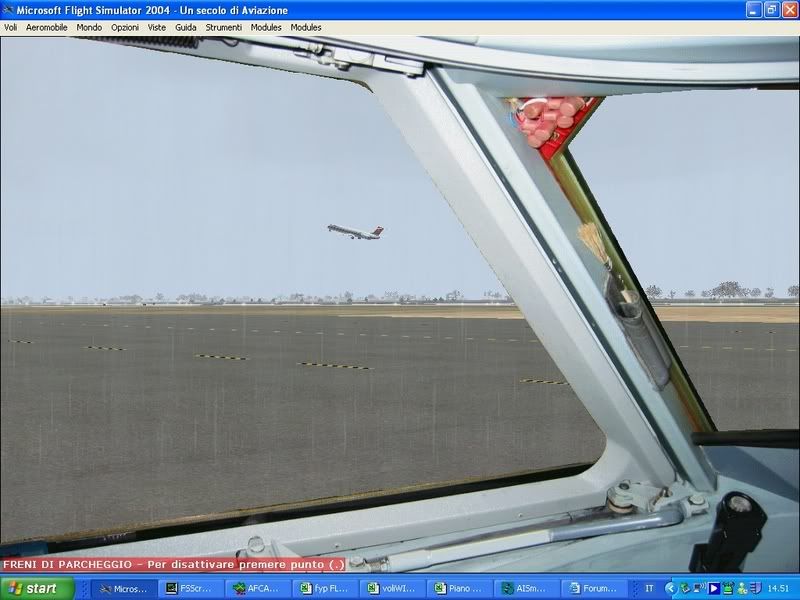 fsscr017-1.jpg
