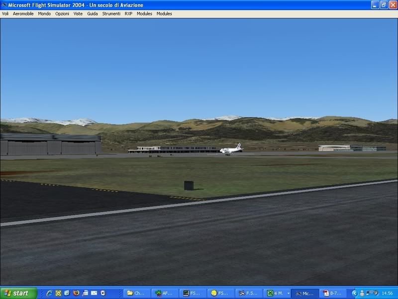 fsscr017-2.jpg