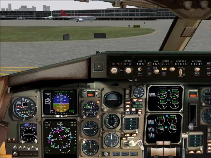 fsscr017-3.jpg