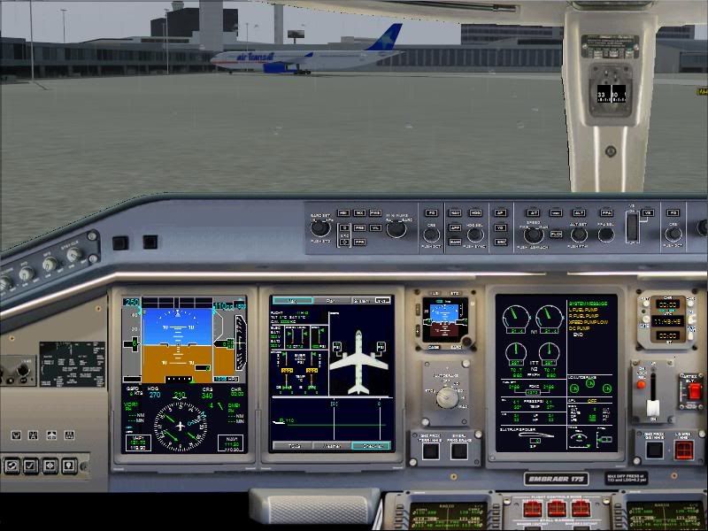 fsscr017-4.jpg