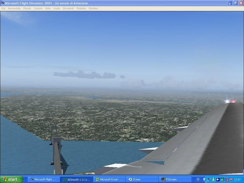 fsscr017.jpg