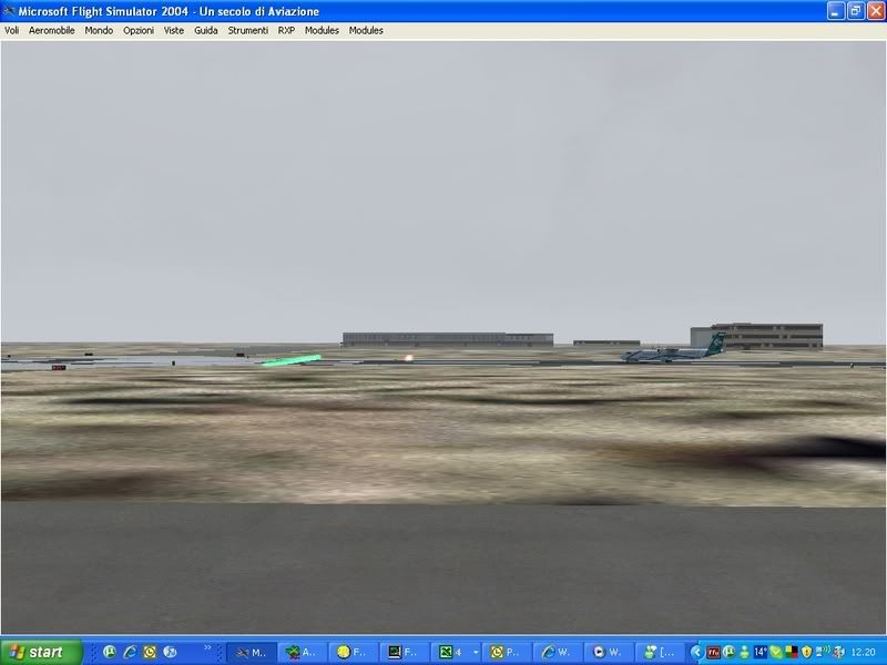 fsscr018-1.jpg