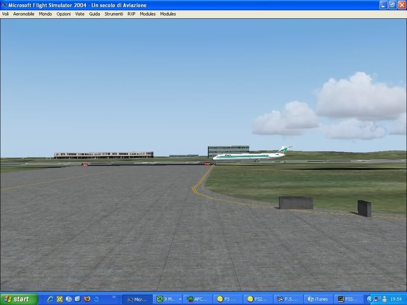 fsscr018-3.jpg