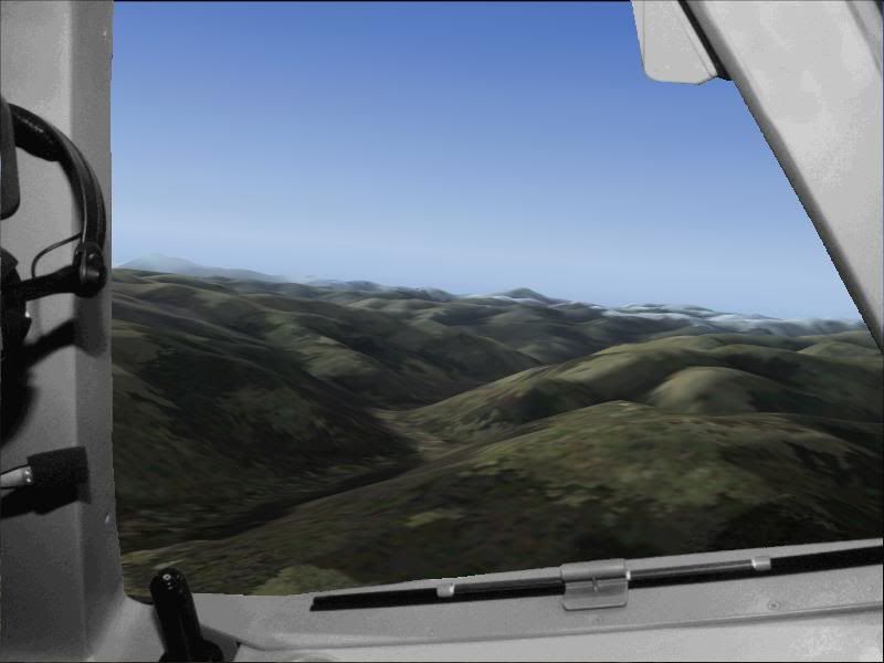 fsscr018-5.jpg