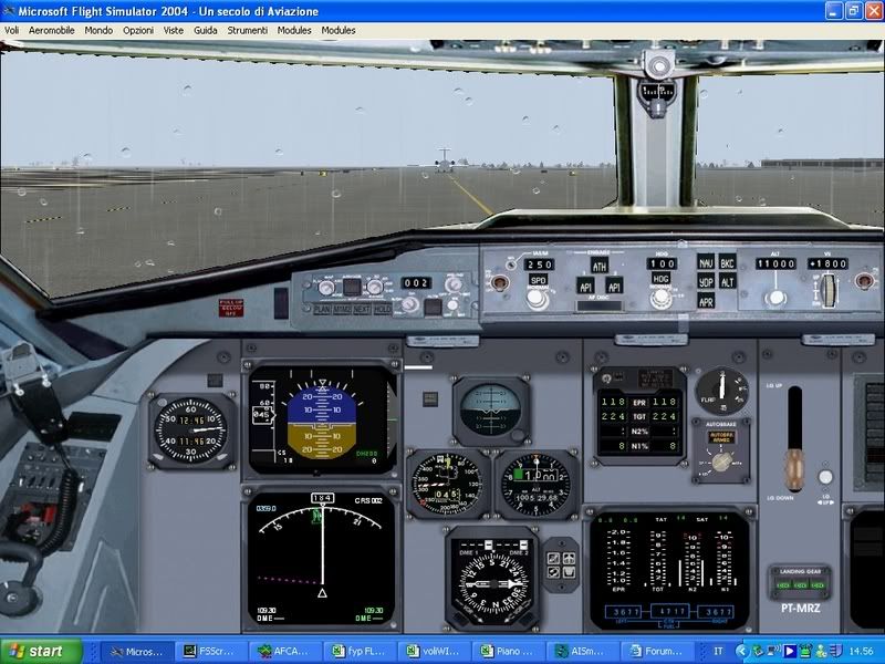 fsscr018.jpg
