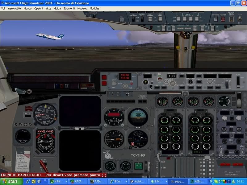 fsscr019-1.jpg