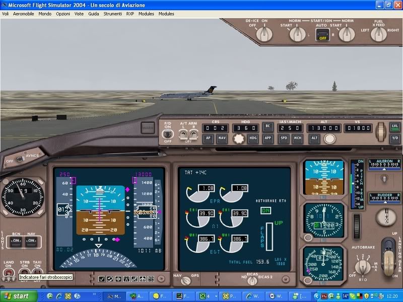 fsscr019-3.jpg