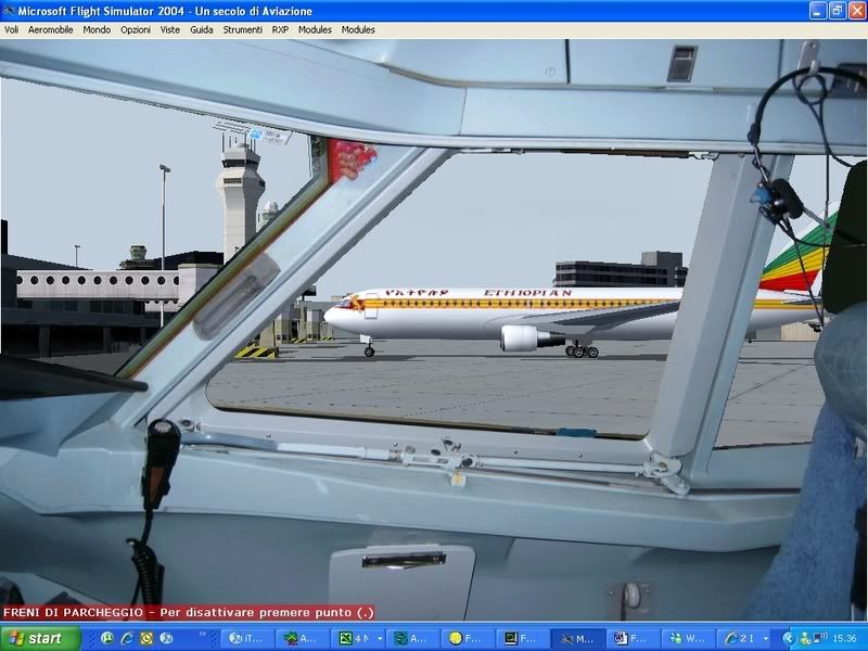 fsscr019-4.jpg