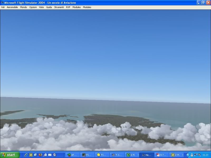 fsscr019-5.jpg