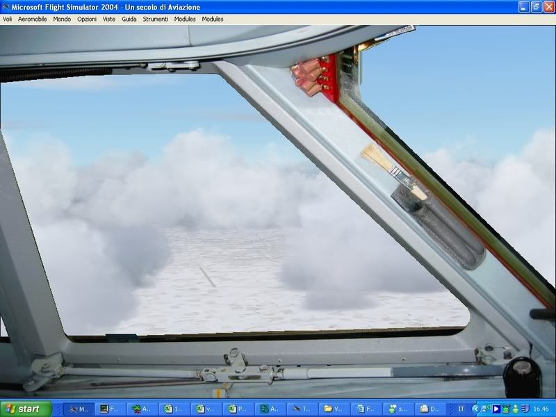 fsscr020-1.jpg