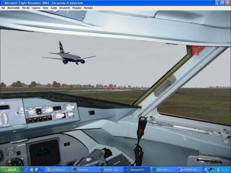 fsscr020-2.jpg