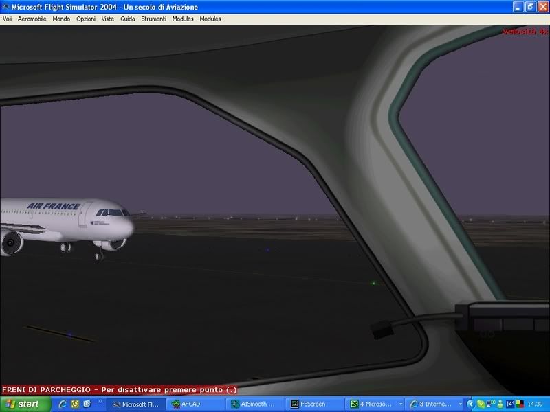 fsscr020-4.jpg