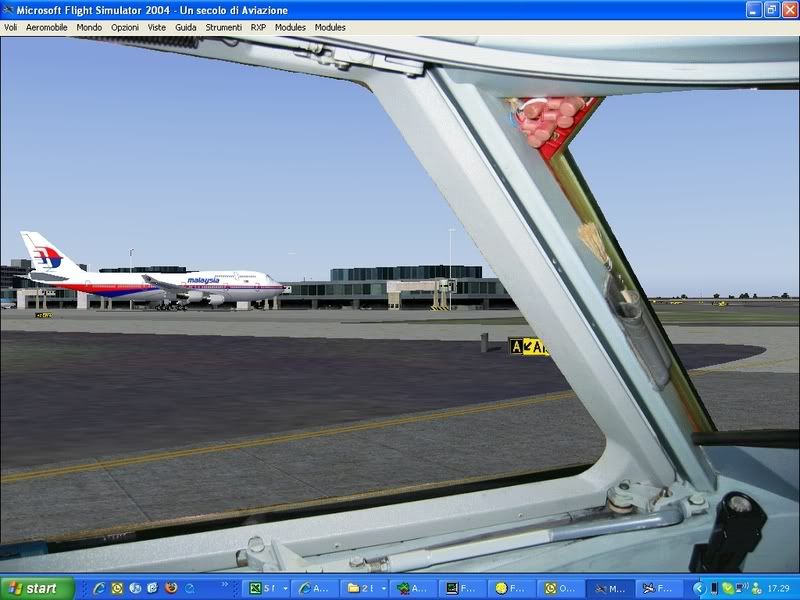 fsscr020-5.jpg