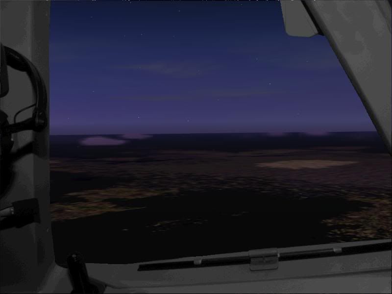 fsscr020-6.jpg