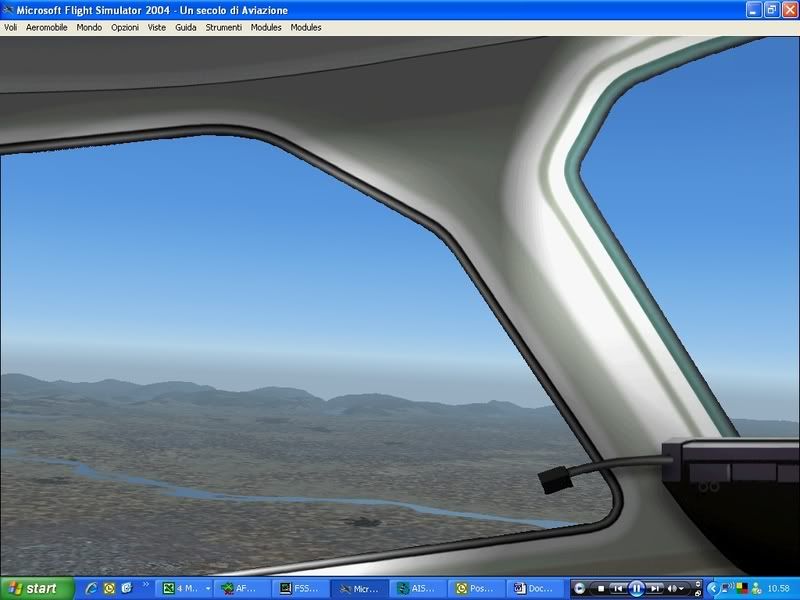fsscr021-1.jpg
