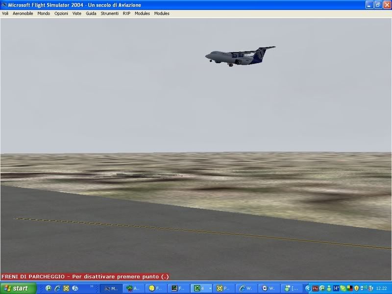 fsscr021-2.jpg