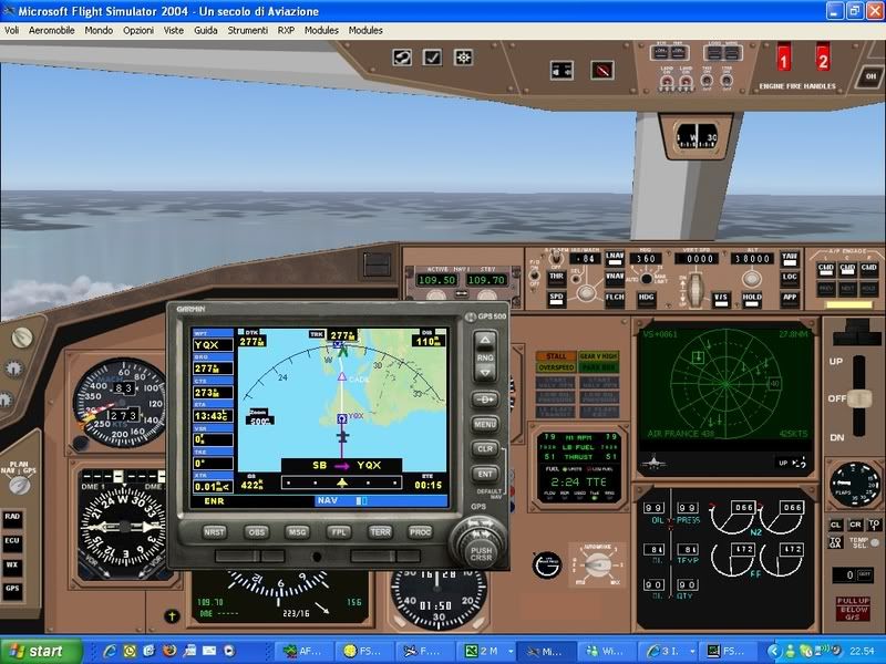 fsscr021-4.jpg