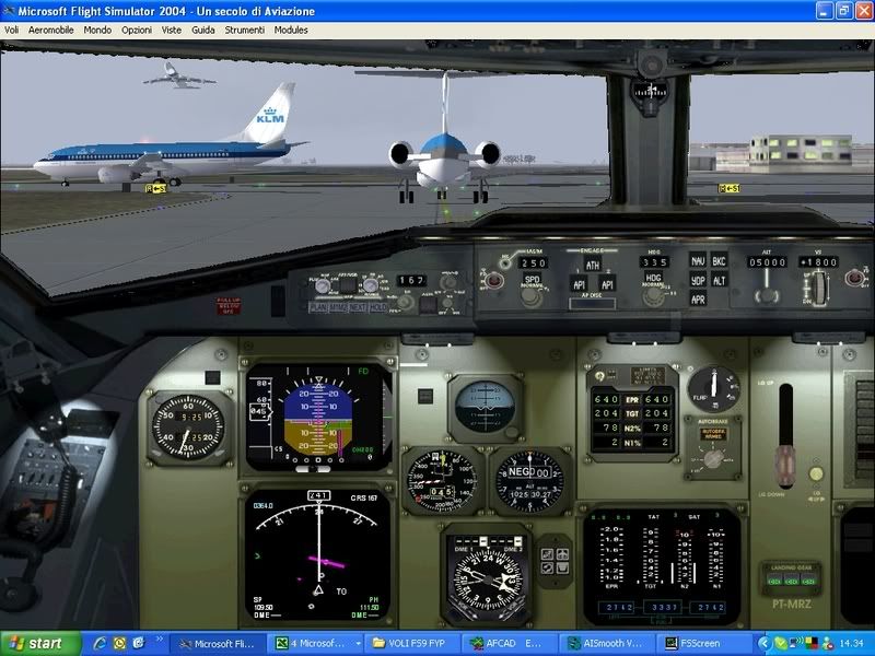 fsscr022-1.jpg