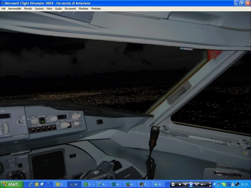 fsscr022-2.jpg