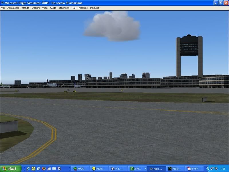 fsscr022-3.jpg