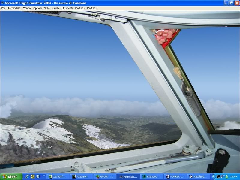 fsscr022.jpg