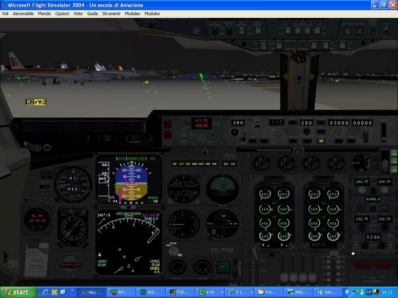 fsscr023-2.jpg