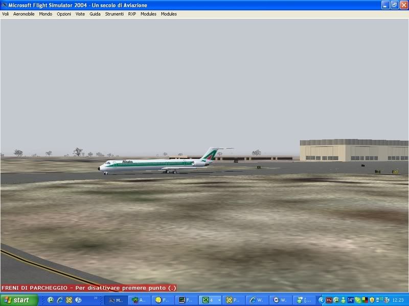 fsscr023-3.jpg