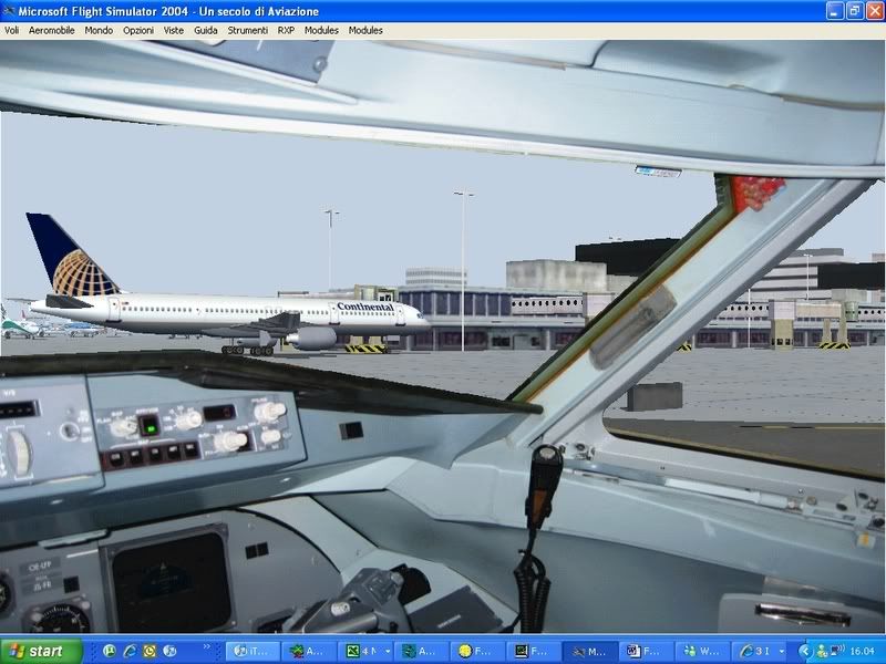 fsscr023-5.jpg
