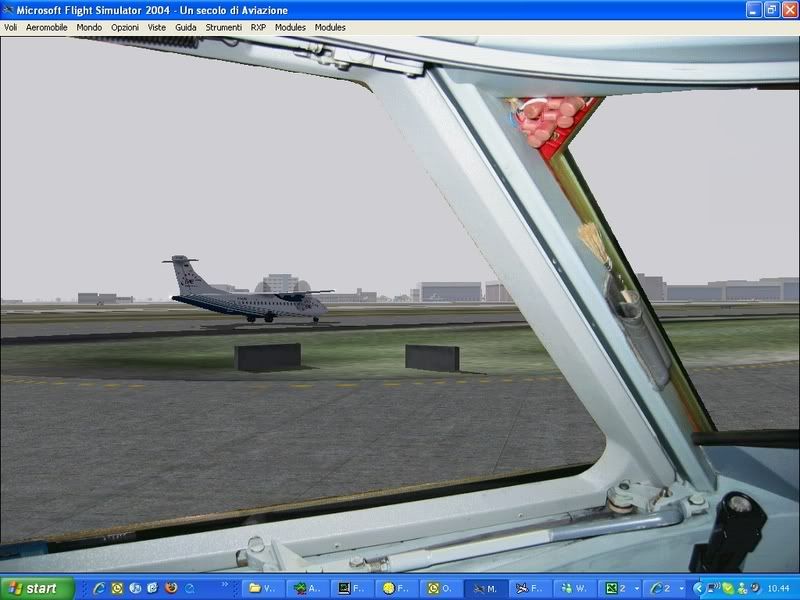 fsscr023-6.jpg