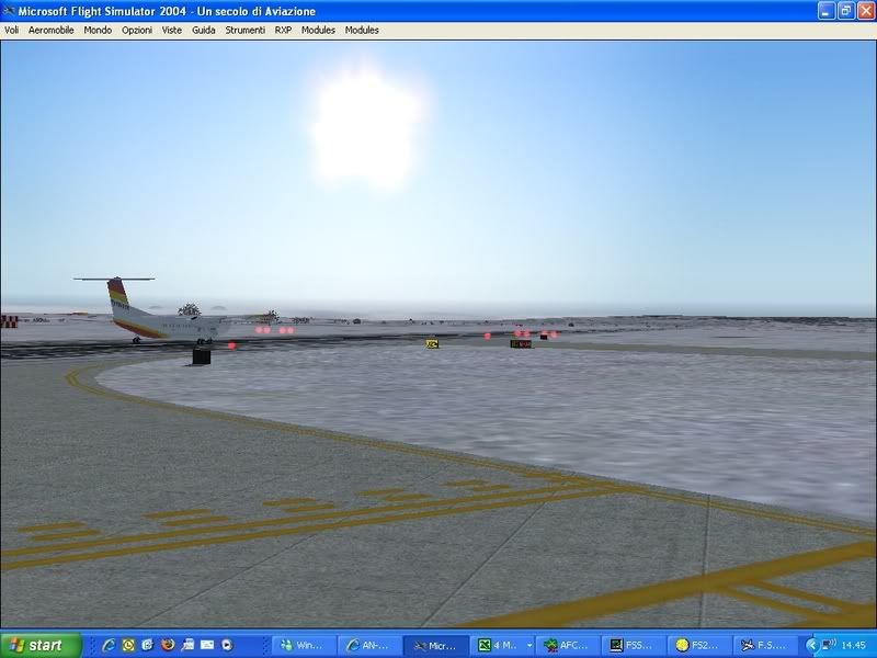 fsscr023-7.jpg