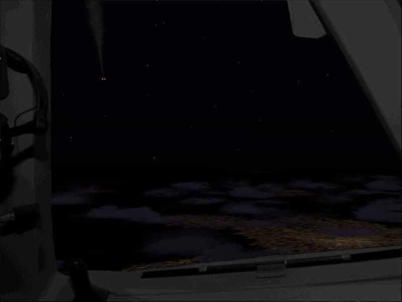 fsscr023-9.jpg