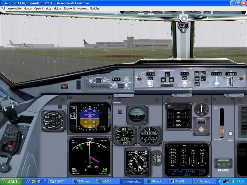 fsscr023.jpg