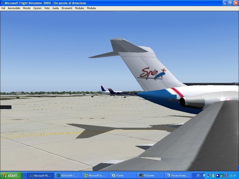 fsscr024-1.jpg