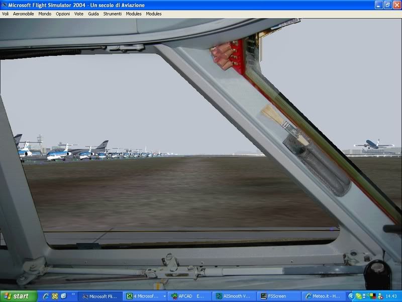 fsscr024-4.jpg