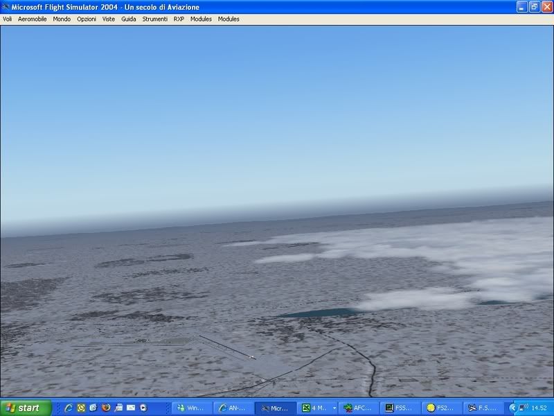 fsscr024-6.jpg