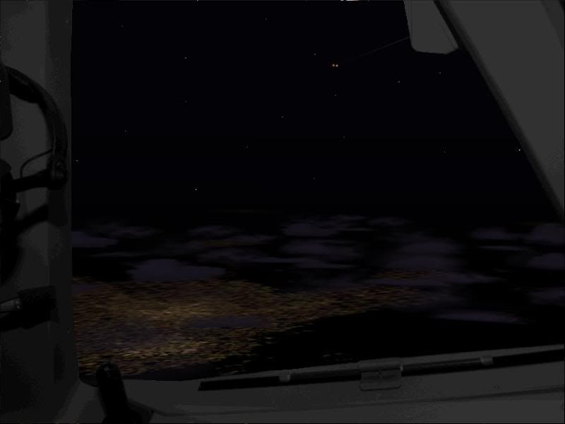 fsscr024-7.jpg