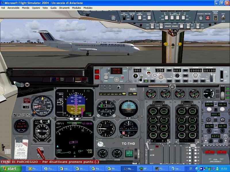 fsscr024.jpg