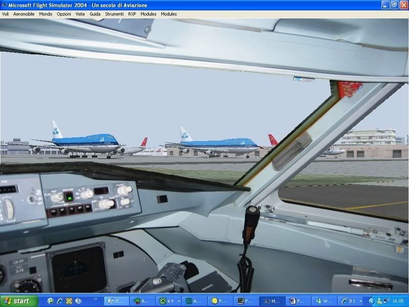 fsscr025-3.jpg