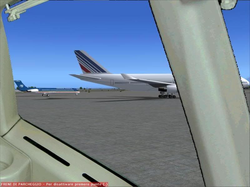 fsscr025-4.jpg