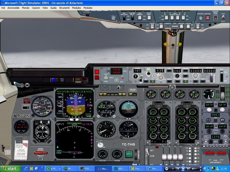 fsscr026-1.jpg