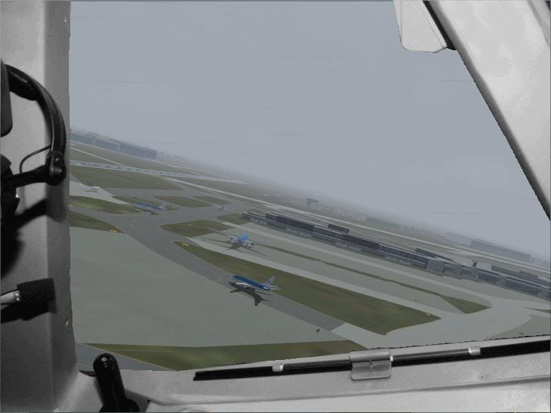 fsscr026-10.jpg