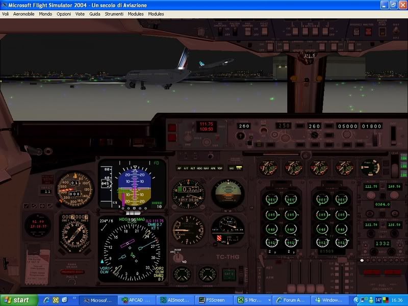 fsscr026-2.jpg