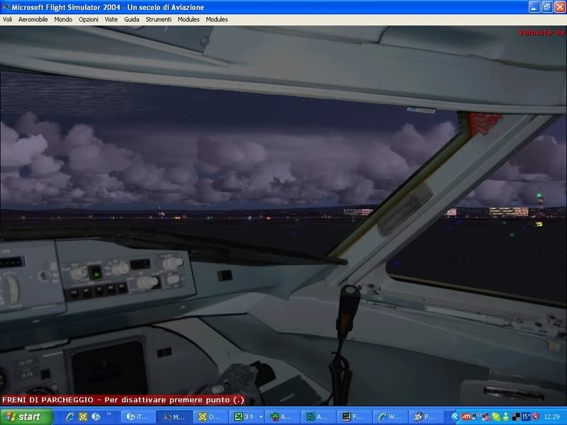 fsscr026-3.jpg