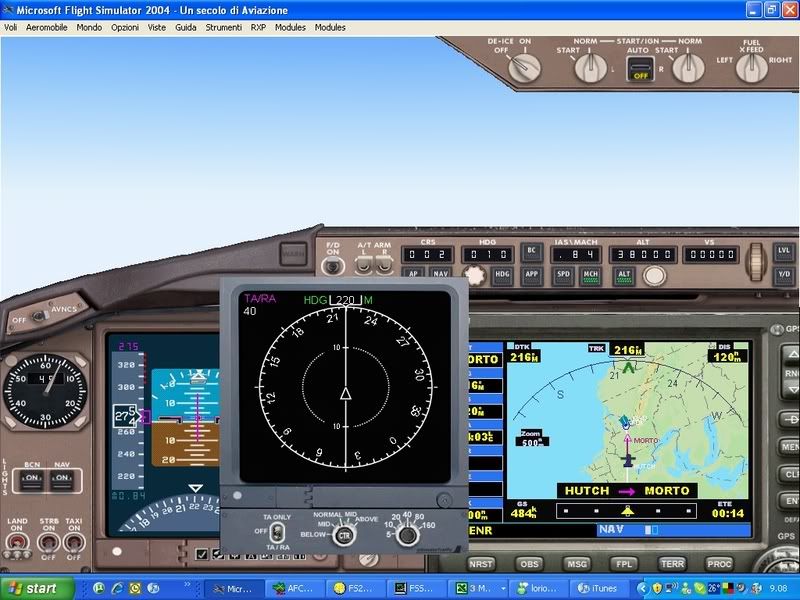 fsscr026-4.jpg