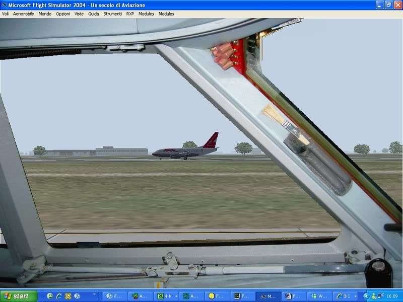 fsscr026-6.jpg