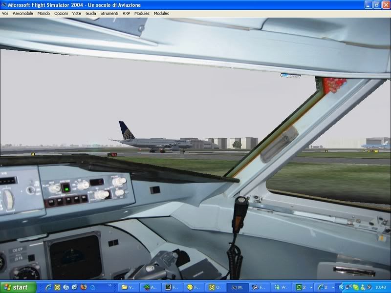 fsscr026-7.jpg