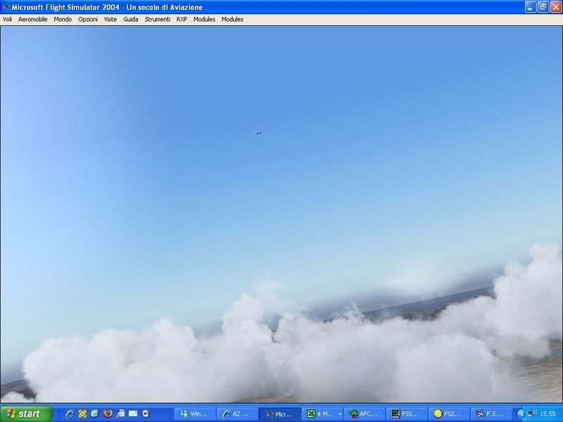 fsscr026-8.jpg