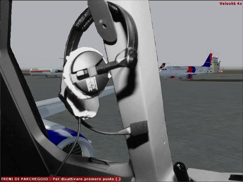 fsscr026-9.jpg