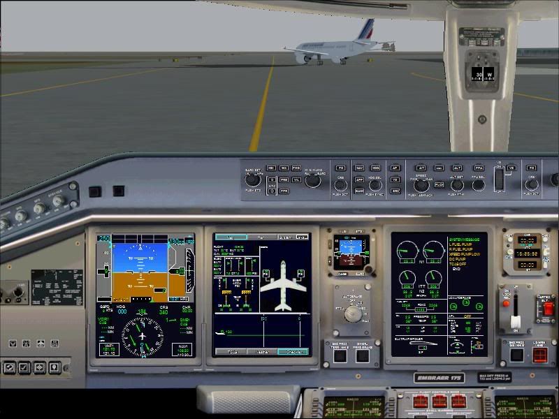 fsscr027-2.jpg