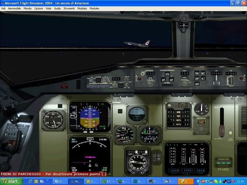 fsscr027.jpg
